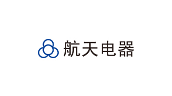 航天电器